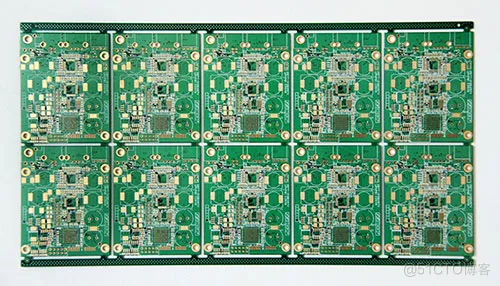 多层PCB的优点和缺点有哪些？_技术知识